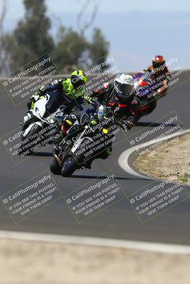 media/Jun-07-2025-TrackDaz (Sat) [[4413525952]]/B Group/1120am (Turn 2)/